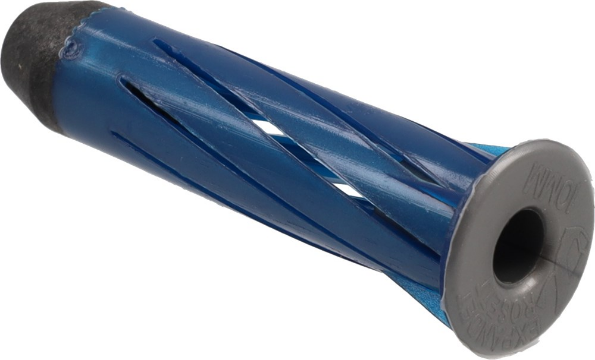 Afbeelding - https-www-ez-catalog-nl-Asset-8e47d664160e4af39ce29ad0fabb4acb-ImageFullSize-1515096-2-jpg